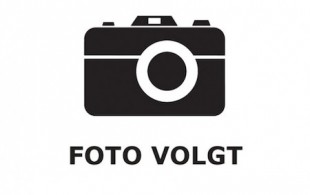 Volkswagen California 4 persoons