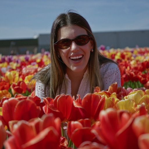 Jantjes top 10 bestemmingen in Nederland